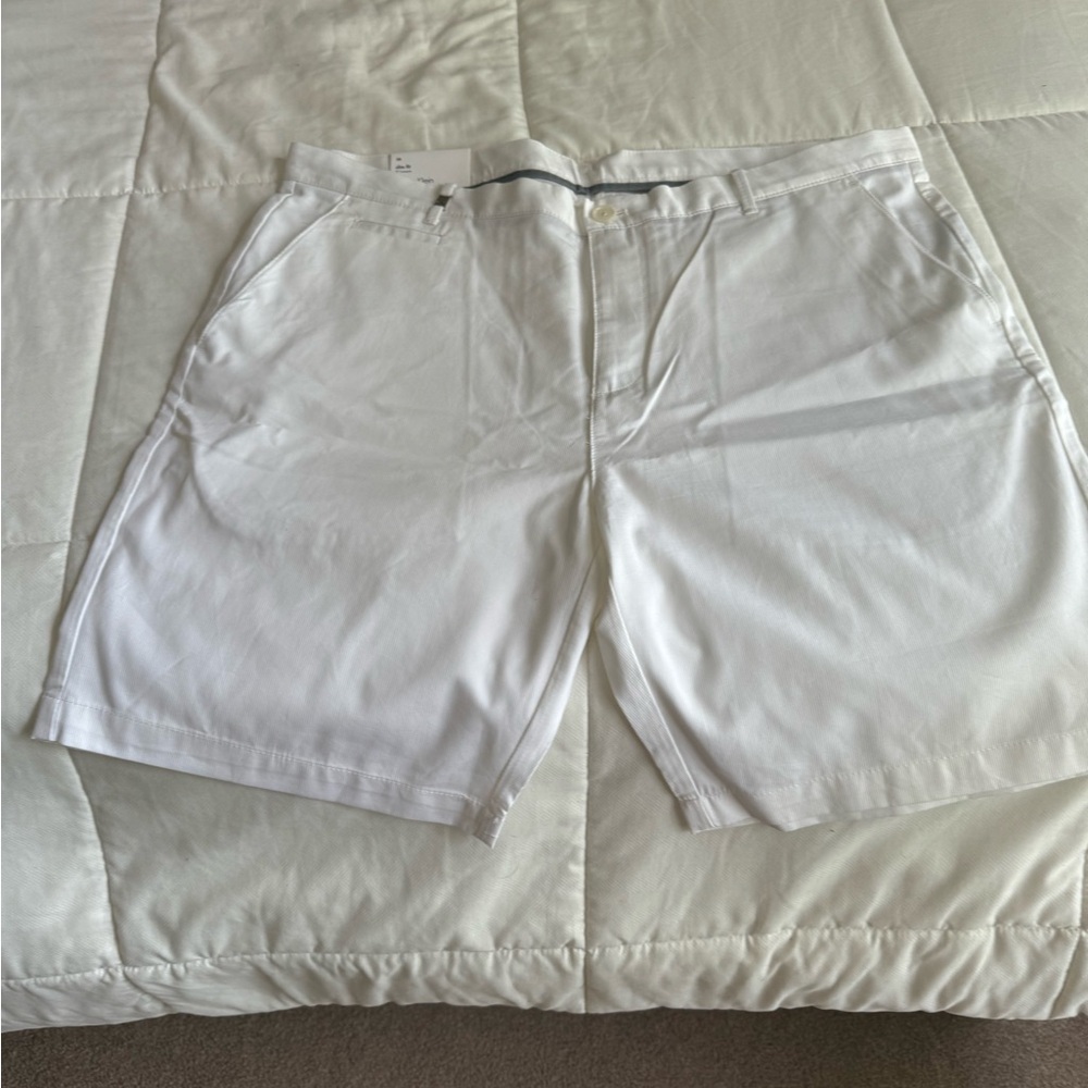 NEW CONDITION - Picture 2 of 2